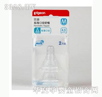 �Ų���ؐ�H�˜ʿڏ��挍�������