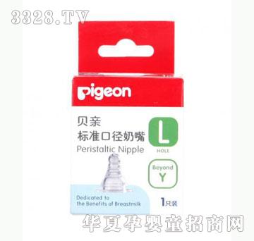 �Ų���ؐ�Hĸ�錍�И˜ʿڏ�����