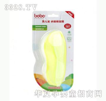 �Ų����������w��w��ĥ��