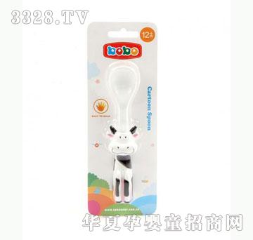 �Ų���bobo��������ͨ��