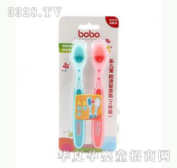 �Ų���������ܛ�^���C��