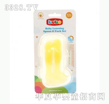 �Ų���BOBO���������W(xu��)��