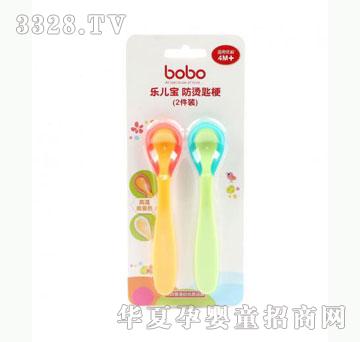 �Ų����������М�׃ɫ��ͯ���C�׹�