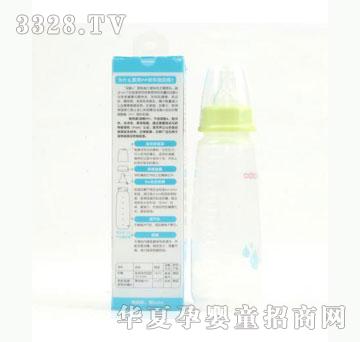 �Ų����������������Ϙ˿���ƿ