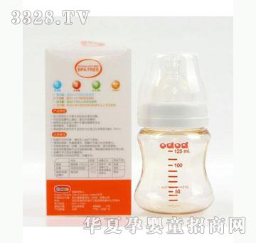 �Ų����߼������Ԅӌ�����ƿ