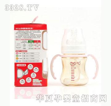 �Ų���bobo�������߼������Ԅӌ�����ƿ