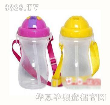 ��ؐ350ml͹�c��������ˮ��