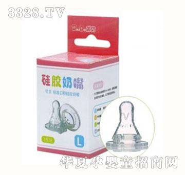 ��ؐSML+�˿ڏ����z���죨�����b��