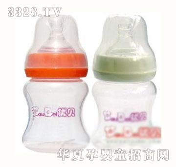 ��ؐ140ml���ڏ�PP��ƿ