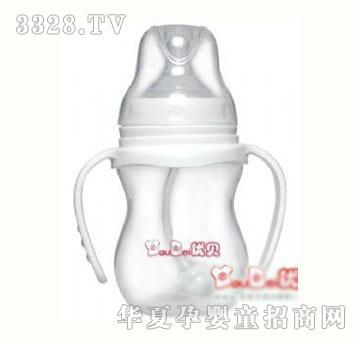 ��ؐ210ml���ڏ�PP�Ԅ���ƿ
