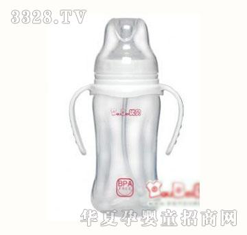 ��ؐ280ml���ڏ�������PP�Ԅ���ƿ