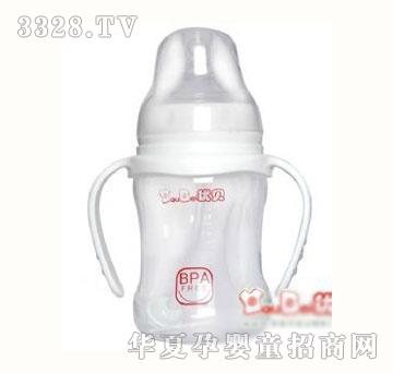 ��ؐ180ml���ڏ�������PP�Ԅ���ƿ