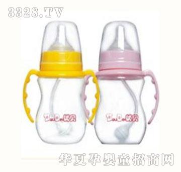 ��ؐ210ml���ڏ�PP�����Ԅ���ƿ