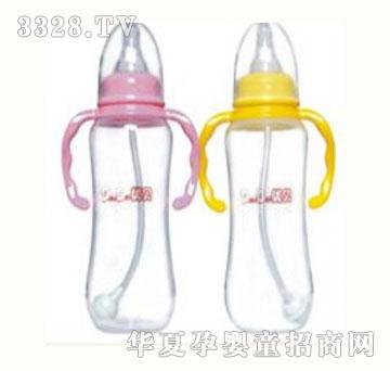 ��ؐ300ml�˜ʿڏ�PP�Ԅ���ƿ