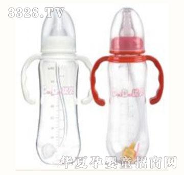 ��ؐ240ml�˜ʿڏ�PP�Ԅ�������ƿ