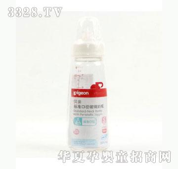 �Ų���ؐ�H�˜ʿڏ�������ƿ