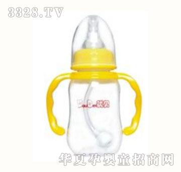 ��ؐ150ml�˜ʿڏ�PP�Ԅ�������ƿ