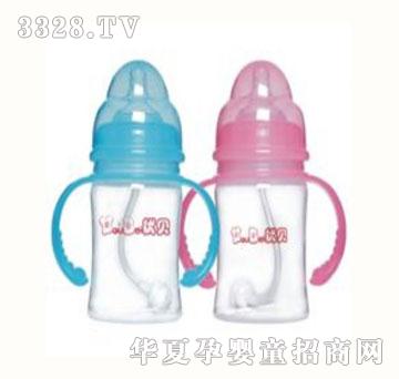 ��ؐ210ml���ڏ�PP��Û��������ƿ