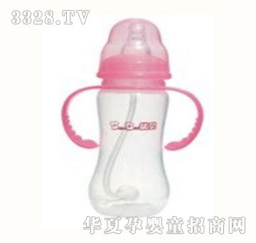 ��ؐ240ml�˜ʿڏ�PP��Û��������ƿ