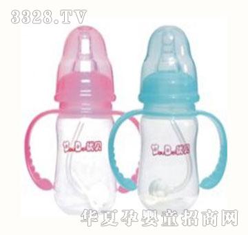 ��ؐ150ml�˜ʿڏ�PP��Û��������ƿ