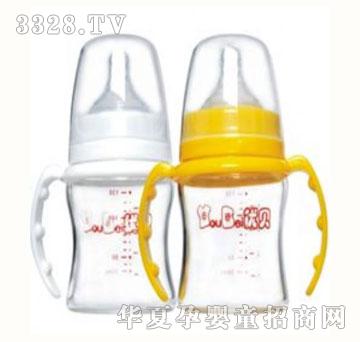 ��ؐ130ml���ڏ������ֱ����@������ƿ