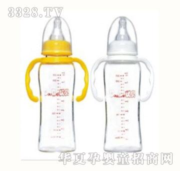��ؐ220ml�˜ʿڏ������ֱ����@������ƿ