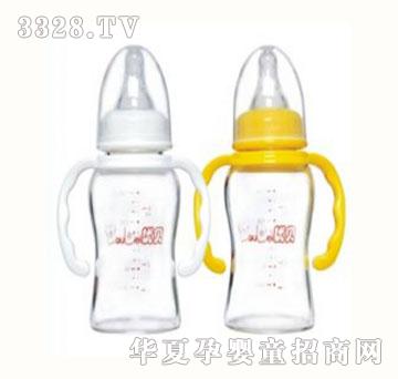 ��ؐ130ml�˜ʿڏ������ֱ����@������ƿ