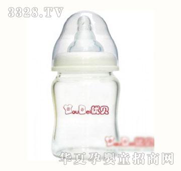 ��ؐ120ml���ڏ����@������ƿ