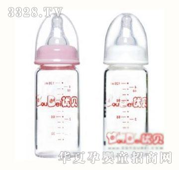 ��ؐ120ml�˜ʿڏ����@������ƿ