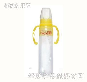 ��ؐ210ml�˜ʿڏ����z��ƿ