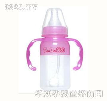 ��ؐ110ml�˜ʿڏ����z��ƿ