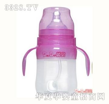 ��ؐ160ml���ڏ����z��ƿ