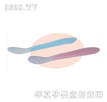 �Ƀ����zܛ��