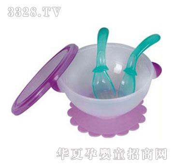 �Ƀ���(��i)�����P��