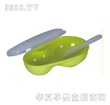 �Ƀ�ʳ����ĥ��