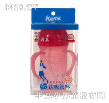 �Ƀ�����ܛ�׽M��