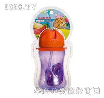 �Ƀ��r(sh��)�б�����-������