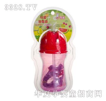 �Ƀ��ɐ�(��i)���w��-������