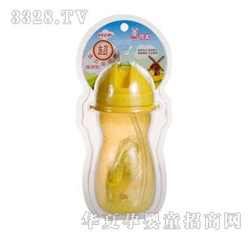 �Ƀ��������\(y��n)��(d��ng)��-�@����