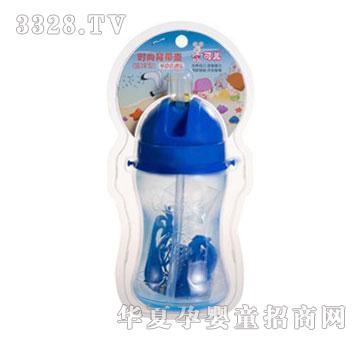 �Ƀ��r(sh��)�б�����-�@����