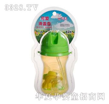 �Ƀ��ɐ�(��i)���w��-�@����