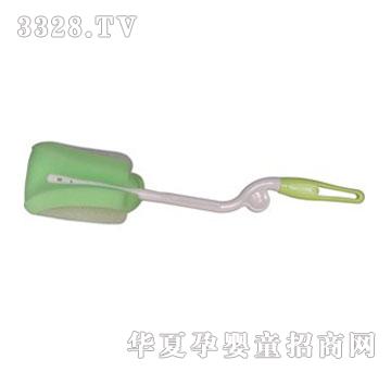 �Ƀ����d���D(zhu��n)��ƿˢ