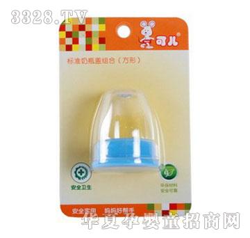 �Ƀ���(bi��o)��(zh��n)��ƿ�w�M�ϣ������Σ�