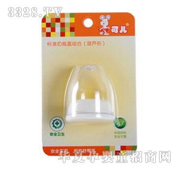 �Ƀ���(bi��o)��(zh��n)��ƿ�w�M�ϣ����J�Σ�