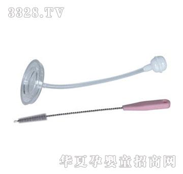 �Ƀ���(bi��o)��(zh��n)�ڏ����ܽM��