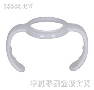 �Ƀ���(bi��o)��(zh��n)�ڏ������ְ�