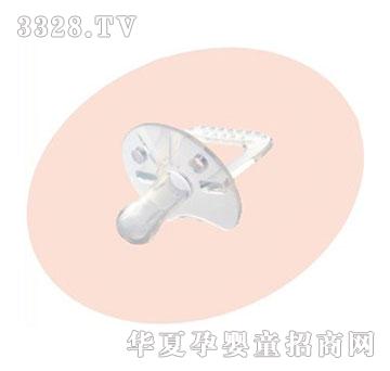 �Ƀ�ȫ���z���Ұ������죨��һ�A�Σ�