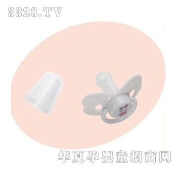 �Ƀ������ΰ������죨��һ�A�Σ�