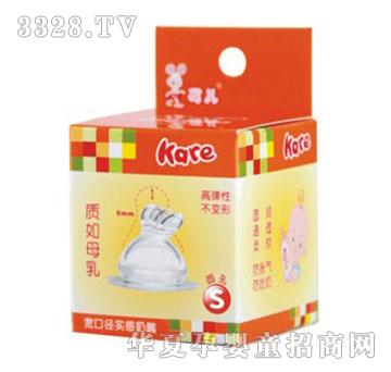 �Ƀ����ڏ���(sh��)������S��1��(g��)���b��