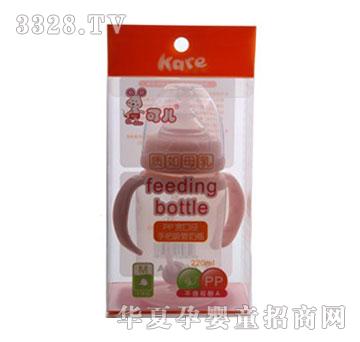 �Ƀ�220mlPP���ڏ��ְ�������ƿ